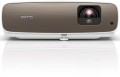 BenQ W2700