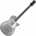 Gretsch G5421 Jet Club