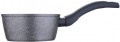 Bergner BG 8517 MBG