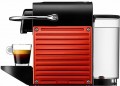 Krups Nespresso Pixie XN 3006