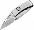 Mcusta Kamon Money Clip