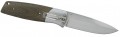Fallkniven PXL Magnum Folder