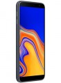Samsung Galaxy J6 Plus 2018