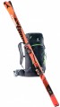 Deuter Rise Lite 28