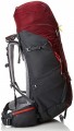 Deuter Aircontact Lite 60+10 SL