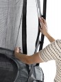 Exit Elegant 10ft Safety Net Economy