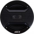 Kicx RX 652