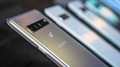 Samsung Galaxy S10 5G