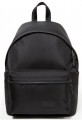 EASTPAK Padded Pak'r Constructed 24