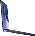 Asus ZenBook 14 UX433FN