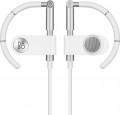 Bang&Olufsen Earset