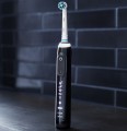 Braun Oral-B Genius 10000N