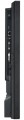 LG 32SM5KE