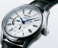 Seiko SPB045J1
