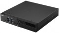 Asus Mini PC PB60