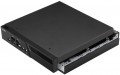 Asus Mini PC PB60