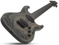 Schecter C-7 Apocalypse