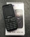 Maxcom MM134