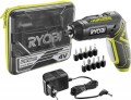 Ryobi R4SDP-L13T