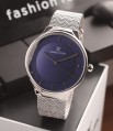 Daniel Klein DK11909-5