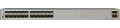 Huawei CE6810-24S2Q-LI