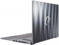 Samsung Notebook Odyssey Z NP850XAC