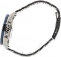 Casio EFS-S500DB-2A