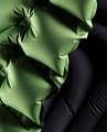 Klymit Static V Sleeping Pad