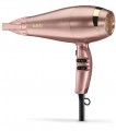 BaByliss 5336PE