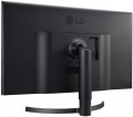 LG 32UK550