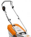 STIHL RMA 235
