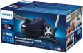 Philips Performer Silent FC 8780