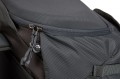 Thule Landmark 60L M