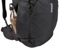 Thule Landmark 60L M