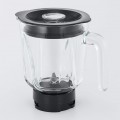 Russell Hobbs Compact Home 25290-56