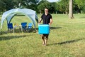Campingaz Icetime Plus 38