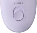 Philips Satinelle Essential BRE 275