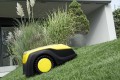 Karcher RLM 4 1.445-000.0