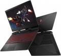 HP OMEN 15-dc1000