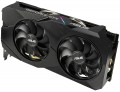 Asus GeForce GTX 1660 Ti DUAL-GTX1660TI-6G-EVO