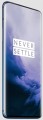 Смартфон OnePlus 7 Pro 128ГБ