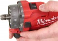 Milwaukee M12 FPDX-0