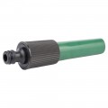 GRAD Tools 5012595