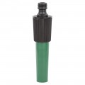 GRAD Tools 5012595