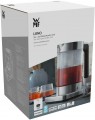 WMF Lono Tea and Kettle 2in1