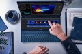 Asus ZenBook Pro Duo UX581GV