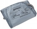Omron 717