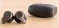 Jabra Evolve 65t