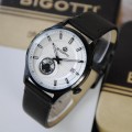 Bigotti BGT0164-4