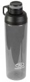 Highlander Hydrator Water Bottle 850 ml